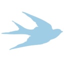 Hector Johns - @HectorJohns3 - Twitter