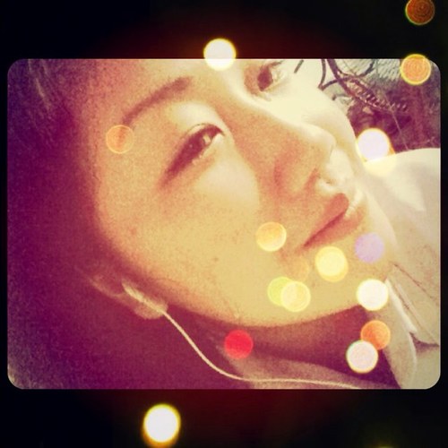 suwannateetap's profile picture. 