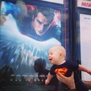 Jack Crosby - @CaptJackCrosby - Twitter