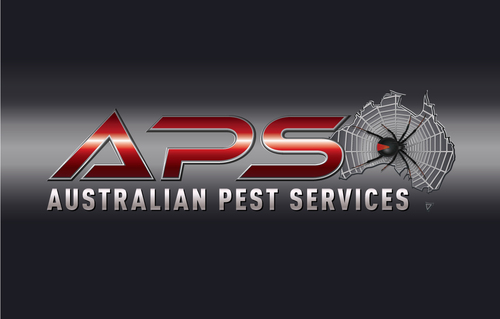 austpestservice's profile picture. Pest Controller Specializing in Termites