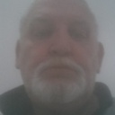 Barry sin lair - @bazzasin13 - Twitter