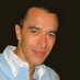Nelson Jourdan Alves (@nelsonjourdan) Twitter profile photo