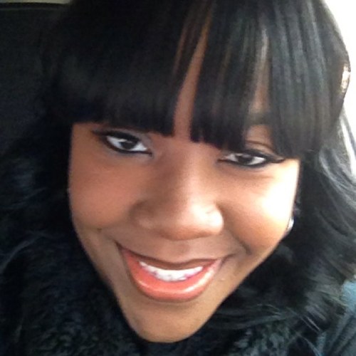 SoulBird319's profile picture. Daughter, Sister, Mother, Aunt, Author, Teacher, Guide, Leader, Protector, Provider and Loyal Friend