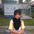 asyikin61872335's profile image