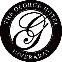 George Hotel (@thegeorgeevents) 's Twitter Profile