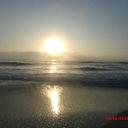 Fernando Schultz - @CFS1987 - Twitter