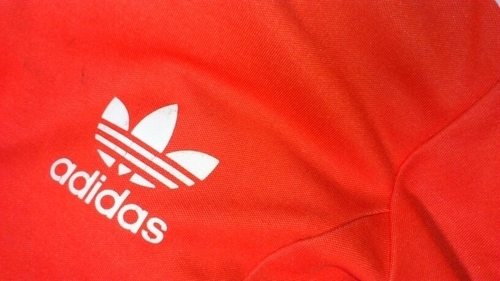 njsnobby68's profile picture. love Blackmusic and Football♪
Blackmusicとサッカー大好きなnobitaっす☆ DJ、DANCE、ヨーロッパ放浪の過去😓

最近、他人任せにしてた 映像いじり designにはまりつつあります💦
Pr、Ae、Ai、photoshop Blender😊
基本、SNS不精💦