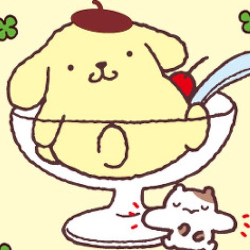 love_graffitti's profile picture. らぱっぱー！(U ･ꎴ･)