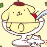 love_graffitti's profile picture. らぱっぱー！(U ･ꎴ･)