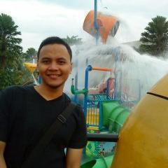 rifki_yoo's profile picture. 