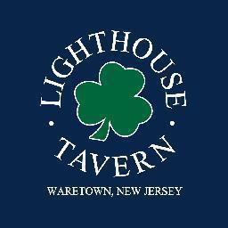 The Lighthouse Tavern - Waretown, NJ