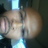 mgrady31's profile image