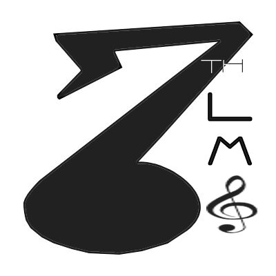 7th letter music 7thlettermusic twitter 7th letter