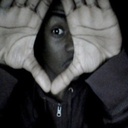 Walton Evans - @WaltonEvans1 - Twitter