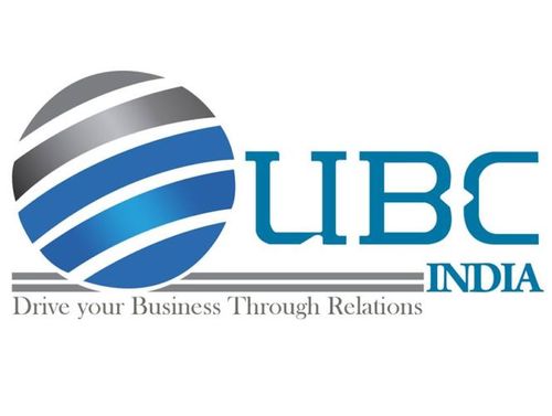 UNITED BUSINESS CORPORATES Of India Is an online platform for Independent Business people across India .Aims at Drive their business through relations and expan