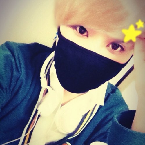 BABY BOICE ELF まなみん いむにだ〜〜〜 ただひたすらセルカ貼るアカウント ♡♡♡♡ フンナムってかそうゆう感じになれるように日々頑張ってます♡☜