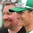 Ron Ball - @baseBALL_RON - Twitter