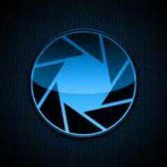 COD Clan XBOX - Take no prisoners - Interested to Join? Mention us