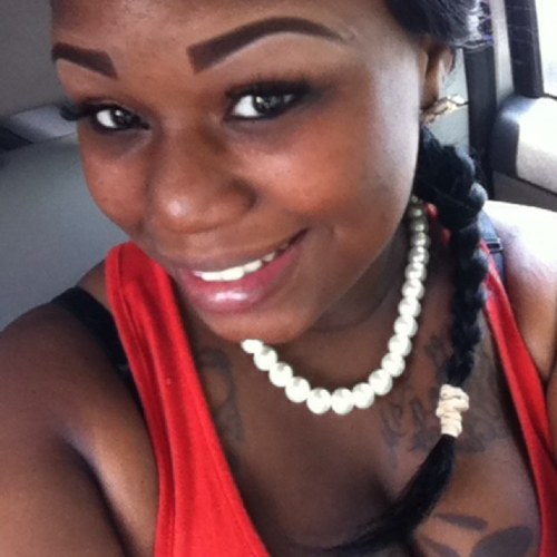 TeamFollow'Me,December Babyy Team`Craig ♡ ♡ ♡ Home To Me,RiP Eric Cousin&My Grandfather,Team:Get Money,Team'J.Cole..&&Follow Me I'll Follow Back.