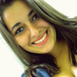 Amo estar com a família e adoro ir a praia. #simplesassim
