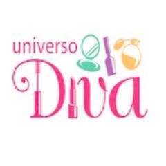 Loja :http://t.co/g8DIFgvSm1 Blog:http://t.co/aZdwbNBjsA