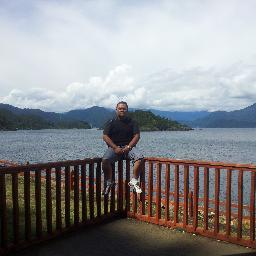 RoroCordero's profile picture. 