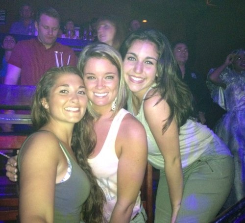 jesschmitt's profile picture. Rom 12:2