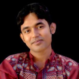 Hello,Friends How are you. MY skype id-    heruboss          and my cell no-+8801717899020