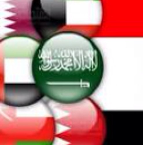 تابعني اتابعك

follow me = follow back

الرتويت بدون شروط ضع حسابي فقط وسيتم الرتويت