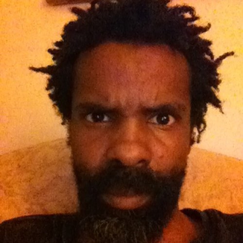 PoSlim76's profile picture. 