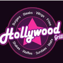 Hollywood_Grill Profile Picture