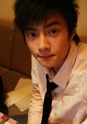 ไม่บอกหรอก