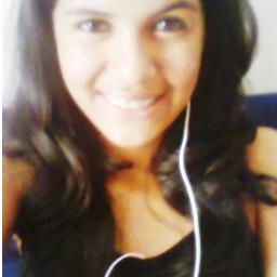 SANTOS FUTEBOL CLUBE ♥