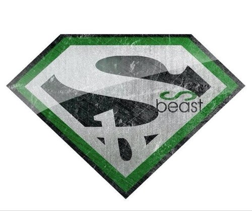 rburgos00's profile picture. Its only Me