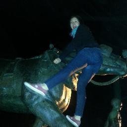 sokupthesun's profile picture. Take every risk. Drop every fear.