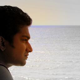 Eager to learn, whatever strikes the Favourite!!