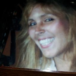 makingprogress2's profile picture. Jewelry maker at home, Crochet, Do Blogs.