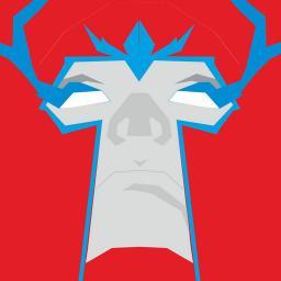 adansentinel's profile picture. Música,paramore,fotografía,deportes, lectura son algunos de mis pasatiempos sígueme y te sigo ;)