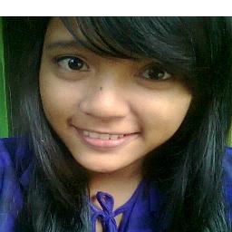 Aku emang kekanak2an =D
#ave_babyface =D
I love myself and I will always keep smile =D 
Welcoming 8Bhe
~Yudha Risky Prasetya~ ^^