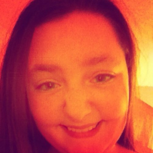 karyssa_d's profile picture. 