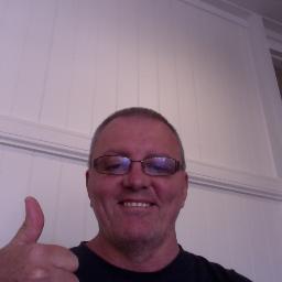 Passionate about improving outcomes for learners, keen but average golfer, rugby fanatic