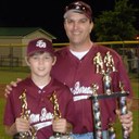 Trey Hale - @bohale1221 - Twitter