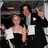 allison_rich's profile image
