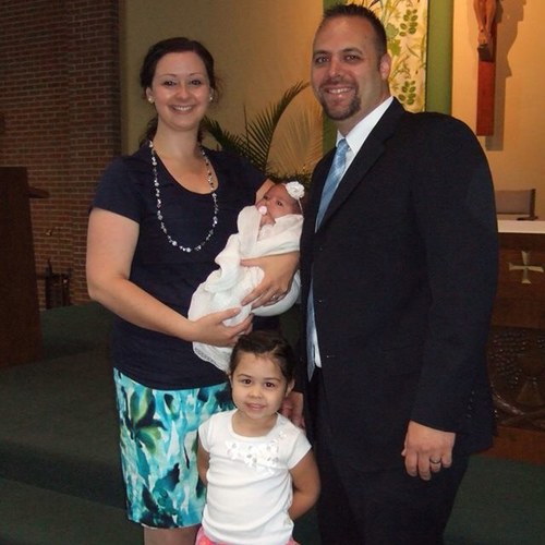 jkmeyering's profile picture. 