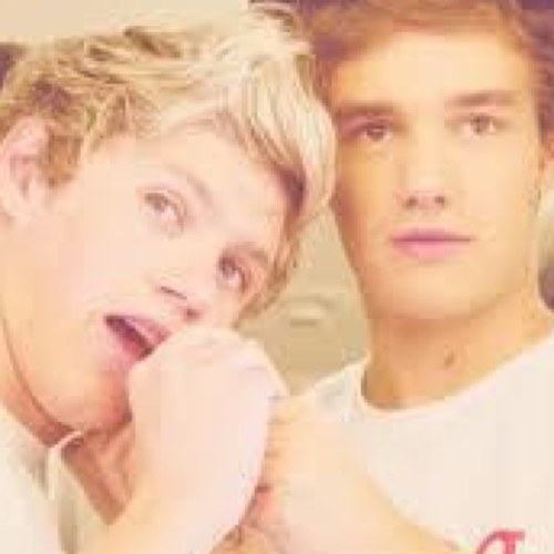 One Direction!