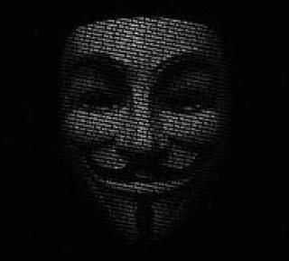 Aqui você encontrara a verdade pura e plena !!!!! ''Anonymuos uma legião, não esquecemos , não perdoamos'' Esse é o nosso lema lema !!!! #Anonymous