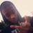 blazedupp's profile image