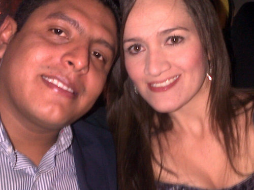 Médico, Costeño de corazón!