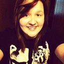 brooke rowe - @Brookerowe7Rowe - Twitter