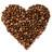 SBUX463's profile image